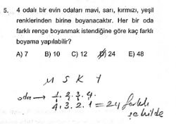 05